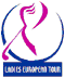 Ladies European Tour